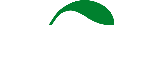 Cargill