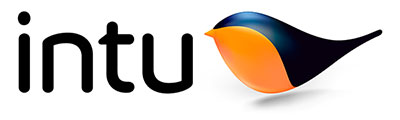 Intu